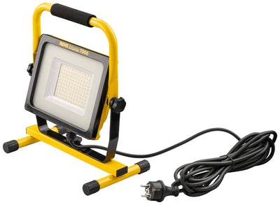 REMS Lumen 7000 – 175221 – Default Title – 175221R220G