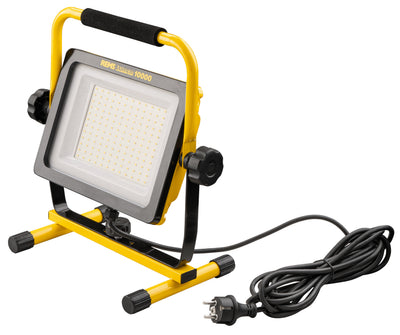REMS Lumen 10000 – 110V – 175222R110G