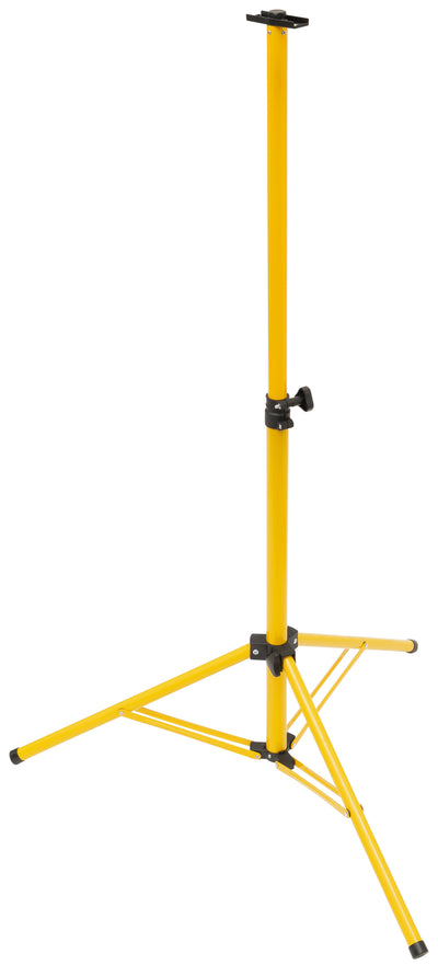 REMS 3B telescopic stand – 175230 – Default Title – 175230R