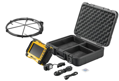 REMS CamSys 2 Set S-Color 10 K – 175301 – Default Title – 175301R220G
