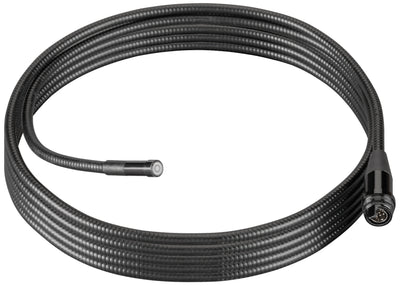 REMS Camera cable set Color 8-5 REMS CamScope HD – 175440 – Default Title – 175440R
