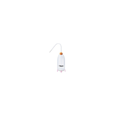 Beta Battery Fillers 250 Cc - 1757 - 1757 250