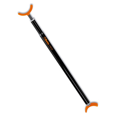 Beta Telescopic Rod 640–1090 Mm - 1767A