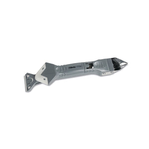 Beta Multi-Purpose Silicone Tool - 1773U