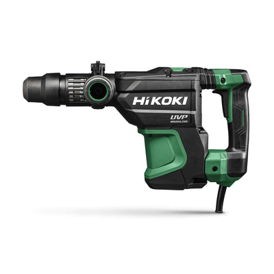 HiKOKI DH40MEY2J1Z 1150W Brushless Rotary Hammer UVP - 9.0J