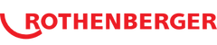 Rothenberger
