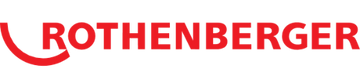 Rothenberger UK