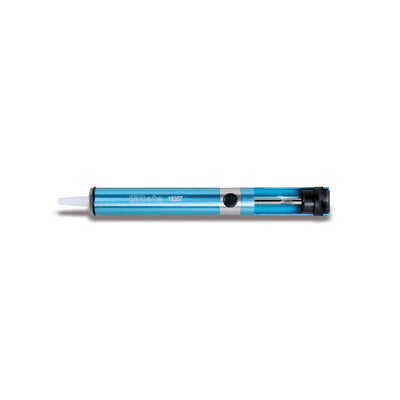 Betawelding Desoldering Pump With Antistatic Ptfe Nozzle - 1830T