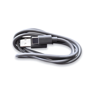 Beta Usb-C Qc 3.0 Replacement Cable For 1838Pocket And 1839Brw - 1839/R5