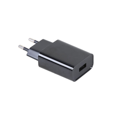 Beta Usb Qc 3.0 Quick Charge Transformer - 1839/R6