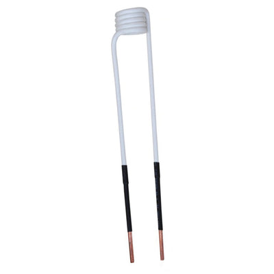 Beta Front Attachable Coil - 1852S-F 19