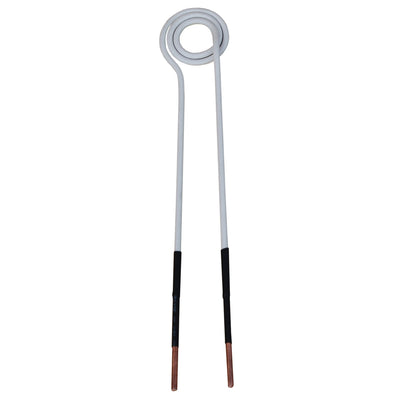 Beta Flat Coil - 1852R1750 - 1852S-PIATTE