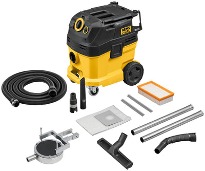 REMS Pull 2 L Set W – 185603 – Default Title – 185603R220G