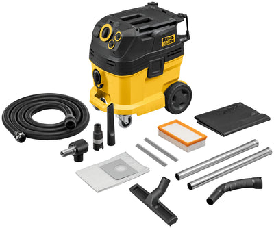 REMS Pull 2 M Set D – 185604 – Default Title – 185604R220G