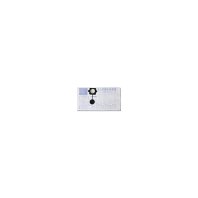 Beta Horizontal Paper Bags For Items 1870 And 1875Lt Pack Of 5 - 1870-20/5S - 1870 20/5S
