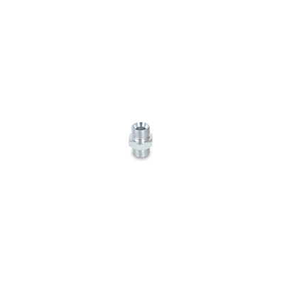 Beta Male-Male Nipple 1/2 For Items 1882 And 1883 - 1883NC