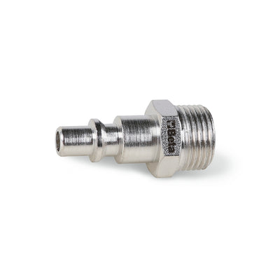 Beta 1/4 Inch Bsp It Profile Quick Coupling - 1916I - 1916I 1/4