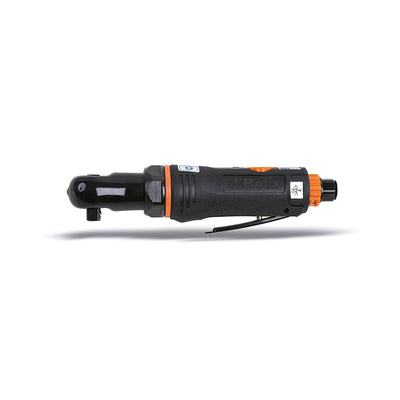 Beta Compact Reversible Air Ratchet 3/8 In - 1921M2