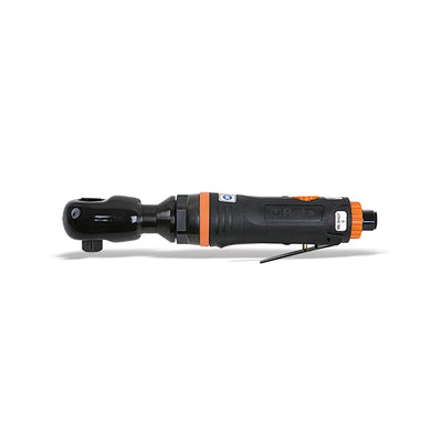 Beta Reversible Air Ratchet 1/2 In - 1921N3