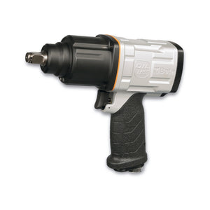 Beta OIL-LESS reversible impact wrench, body made from aluminium alloy - 1927OLS