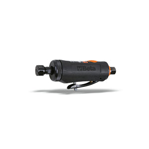 Beta Pneumatic Die Grinder With 3 Mm And 6 Mm Collet Chuck - 1933I