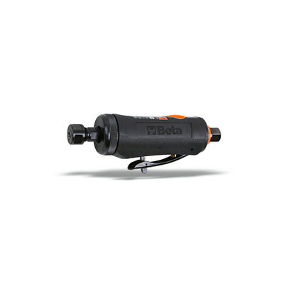 Beta Pneumatic Die Grinder With 3 Mm And 6 Mm Collet Chuck - 1933I