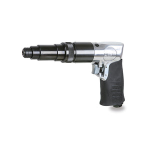 Beta Reversible Air Screwdriver 1/4 Inch Hex 4-16 Nm - 1935F