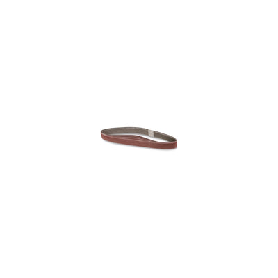 Beta Gr60 Sand Belts For 1937N10, Pack Of 10 - 1937N10 - 1937N10-GR60