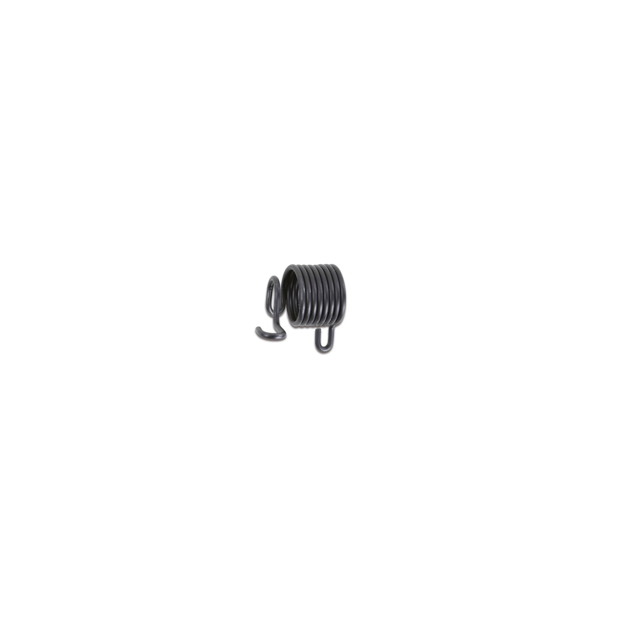Beta Retainer Spring For Hammers - 1940E10 - 1940E10/MT