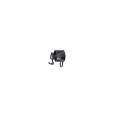 Beta Retainer Spring For Hammers - 1940E10 - 1940E10/MT