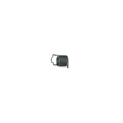 Beta Spare Retainer Spring For 1940 Hammer - 1940MT