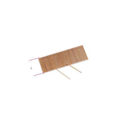 Beta B6 Type Pins - 1945P/S 18