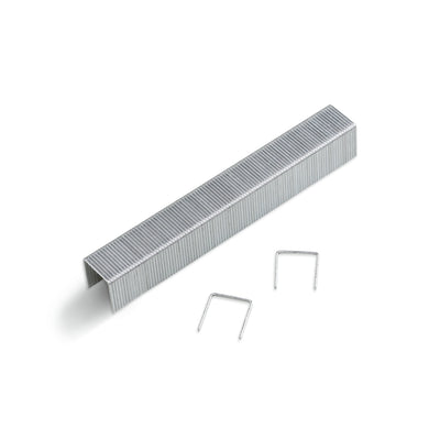 Beta Type 80 Staples - 1945S/G 6
