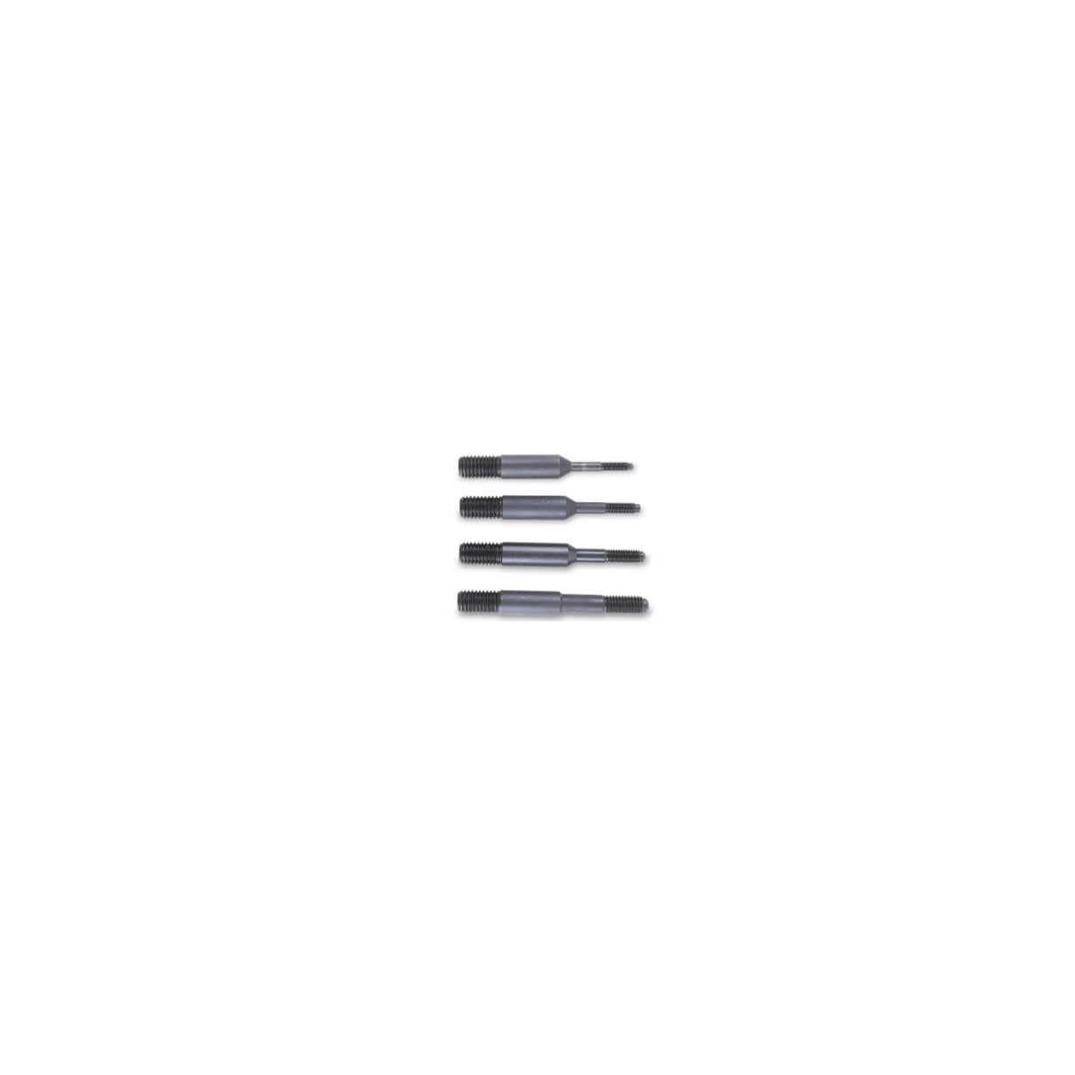 Beta M5 Tie-Rod - 1946KF - 1946KF/M5