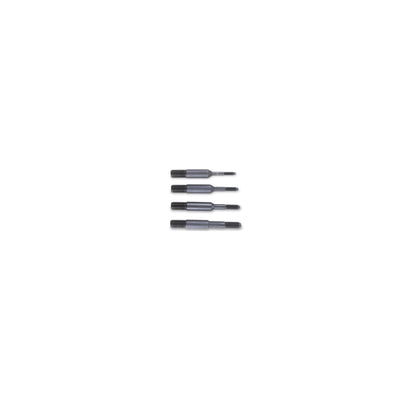 Beta M5 Tie-Rod - 1946KF - 1946KF/M5