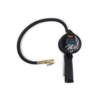 Beta Digital tyre inflator - 1949DGT/2