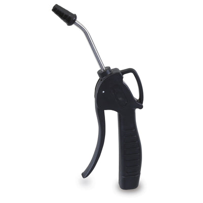 Beta Progressive Blow Gun - 1949F2