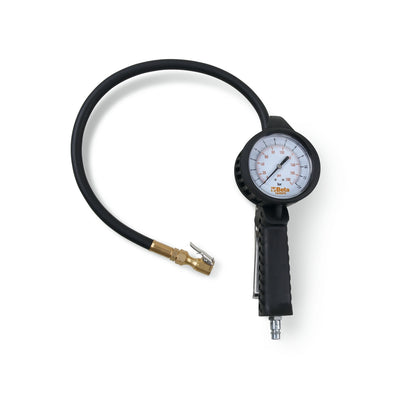Beta Tyre inflator - 1949GPA
