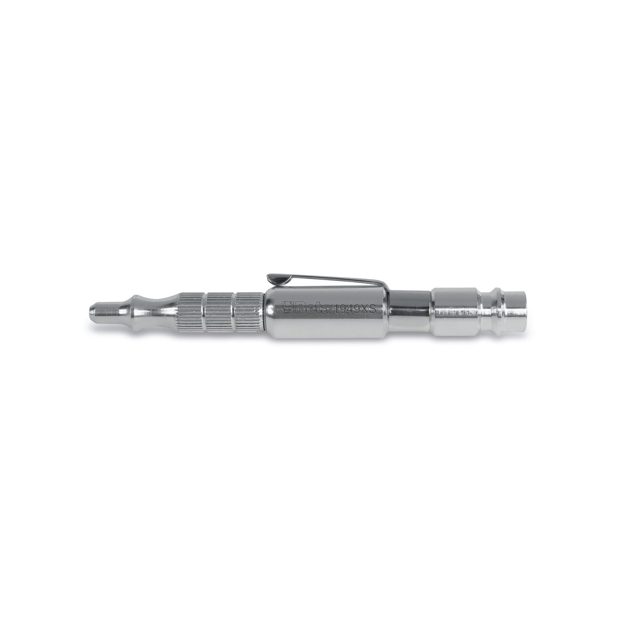 Beta Progressive Blow Pen - 1949XS