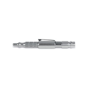 Beta Progressive Blow Pen - 1949XS
