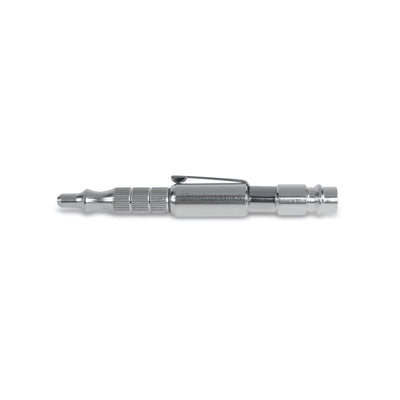 Beta Progressive Blow Pen - 1949XS