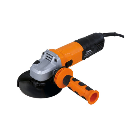 Beta 115 Mm Angle Grinder 750 W - 1956 115-750W
