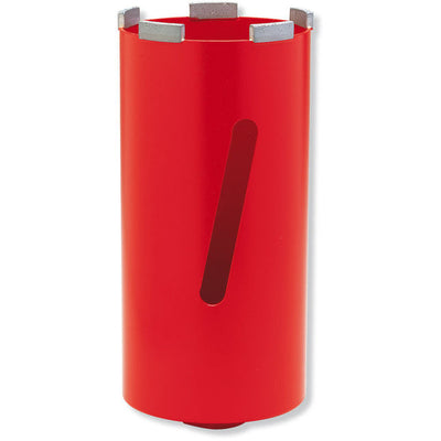 Rothenberger Dry Diamond Core Drill