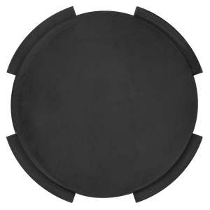 Sealey 2100TB.A Rubber Saddle Pad - additional view 3