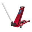 Sealey 2200HL High Lift Low Profile Trolley Jack 2 Tonne