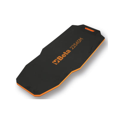Beta Eva Creeper Mat 1050 X 460 X 33 Mm - 2254SM
