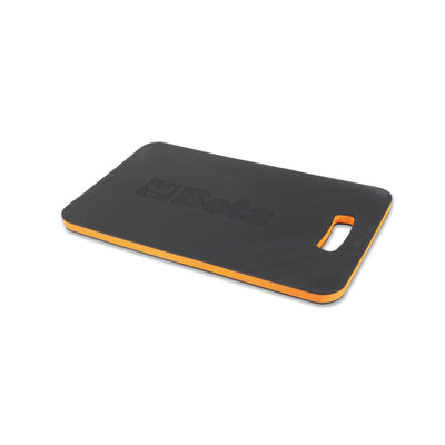 Beta Non-Slip Eva Foam Kneeling Pad - 2254T