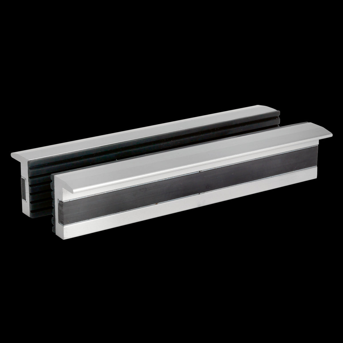 Sealey VSJ150 Soft Jaws for Vices - 150mm