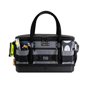 Velocity Rogue 7.0 PB Kit Bag - VR-1703