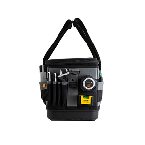 Velocity Rogue 7.0 PB Kit Bag - VR-1703